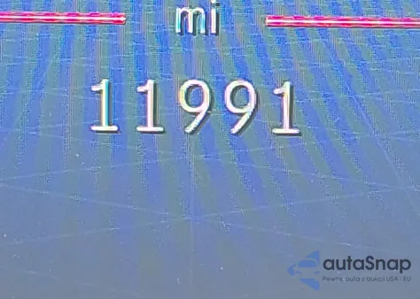 2024 Mercedes-Benz Gle 4Matic z USA, uszkodzony, nr VIN 4JGFB4FB0RB259766